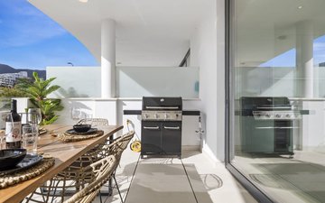 Property slide 12