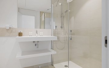 Property slide 15