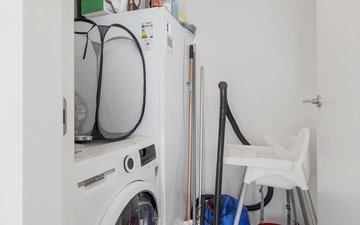 Property slide 16