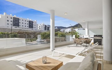 Property slide 17