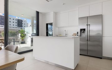 Property slide 3