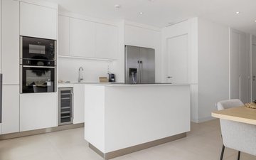 Property slide 6
