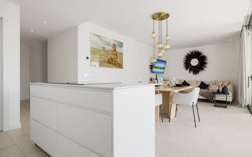 Property slide 7