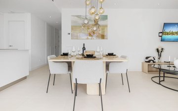 Property slide 9