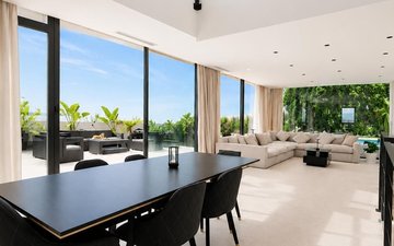 Property slide 10