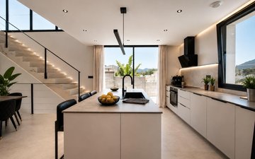 Property slide 12