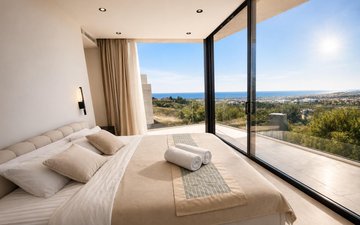 Property slide 15
