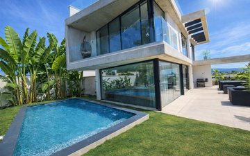 Property slide 2