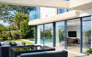Property slide 23