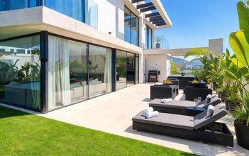 Property slide 24