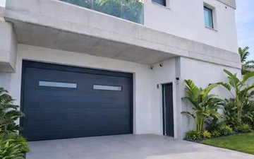 Property slide 25