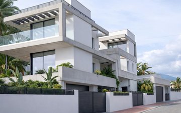 Property slide 27