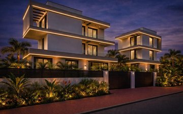 Property slide 32