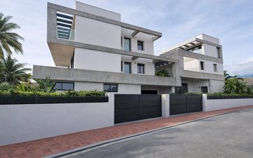 Property slide 34