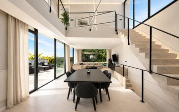 Property slide 8