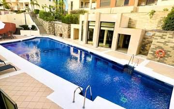 Property slide 2