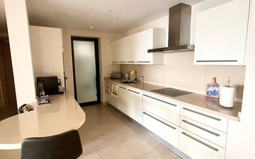 Property slide 7