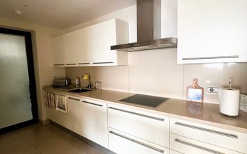 Property slide 8