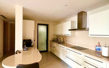 Property slide 9