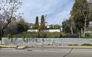 Property slide 1