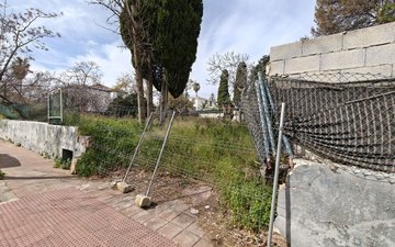 Property slide 7