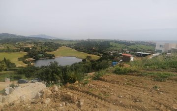 Property slide 1