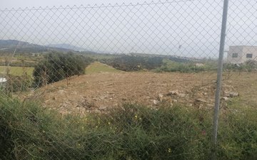 Property slide 5