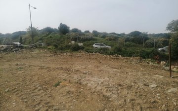 Property slide 6
