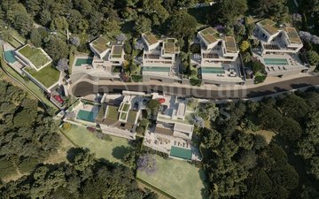 Property slide 10