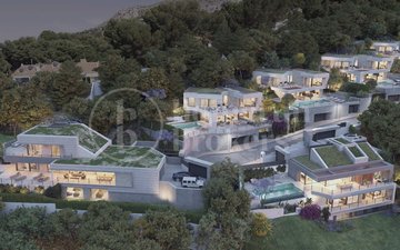 Property slide 11