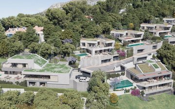 Property slide 12