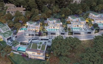 Property slide 13