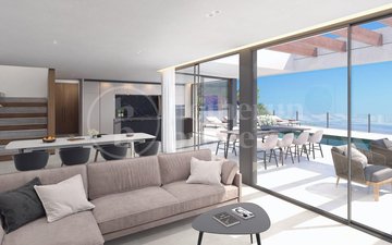 Property slide 3