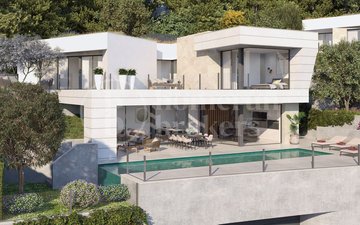 Property slide 5