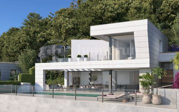 Property slide 7