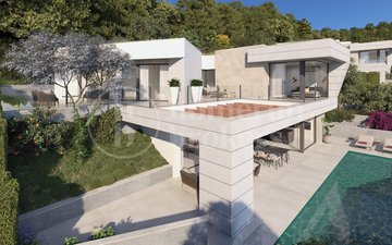 Property slide 8