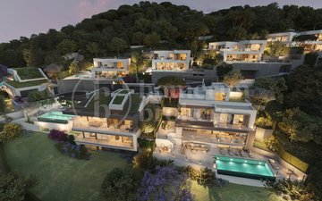 Property slide 9