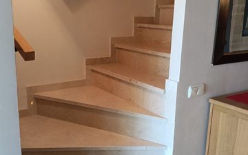 Property slide 11