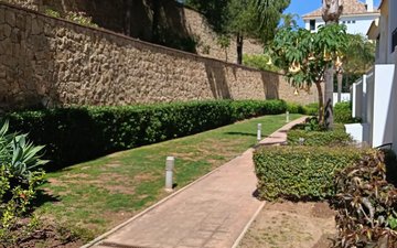 Property slide 13