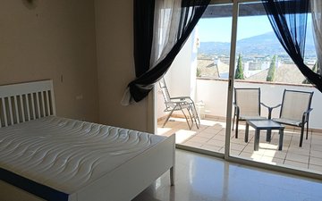 Property slide 16