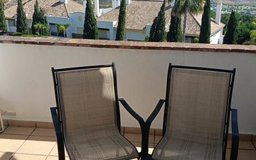 Property slide 17