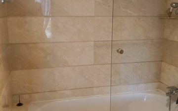 Property slide 19