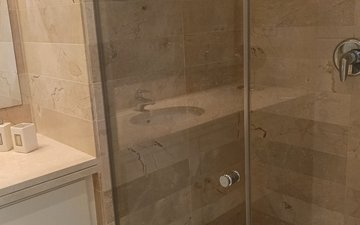 Property slide 23