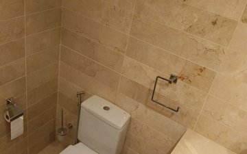 Property slide 24
