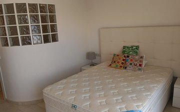 Property slide 29