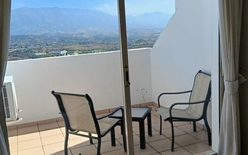 Property slide 30