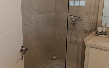 Property slide 31