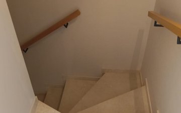 Property slide 33