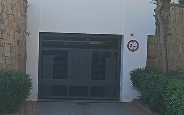 Property slide 34