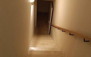 Property slide 35